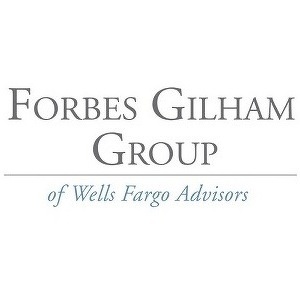 Team Page: Forbes & Gilham